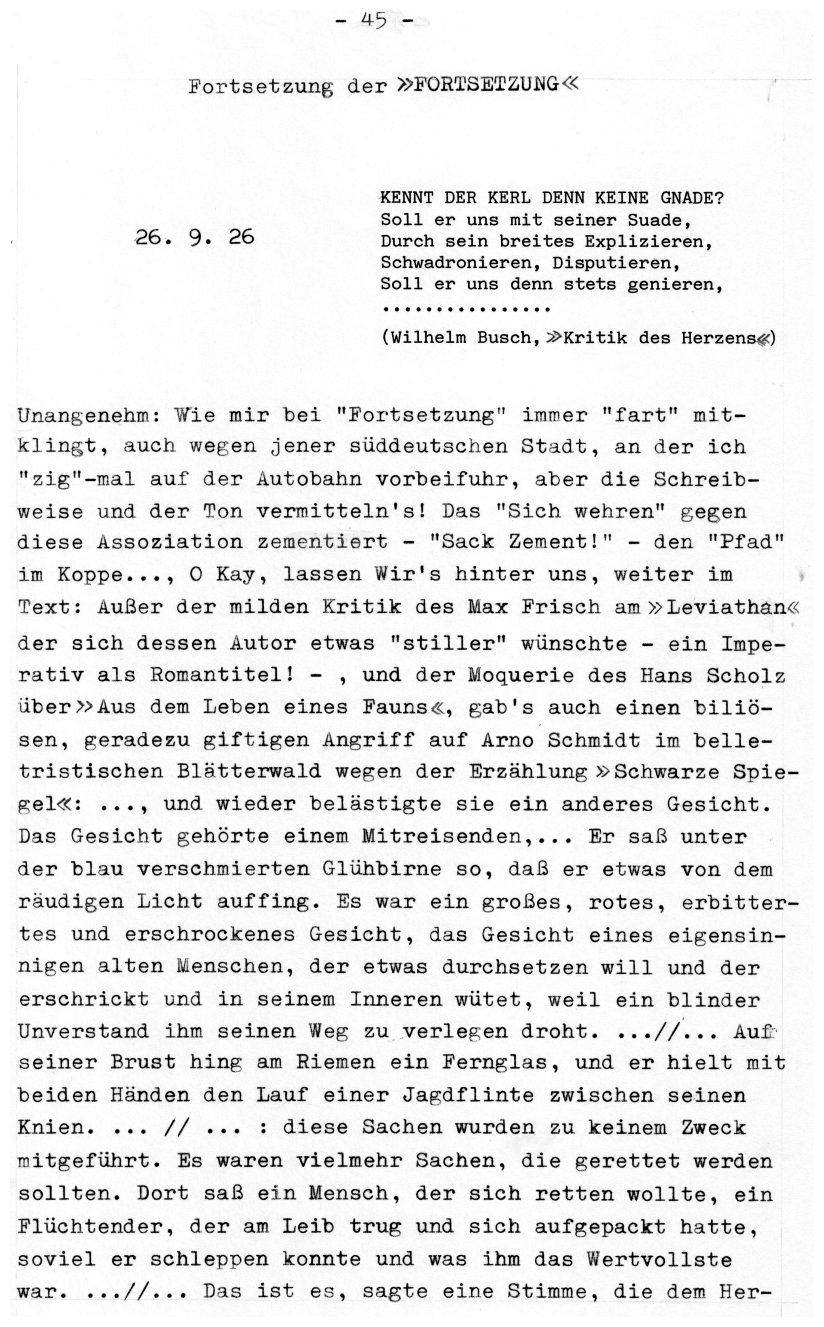 Gescannte Seite 1 von 8 – Bild ohne Textebene