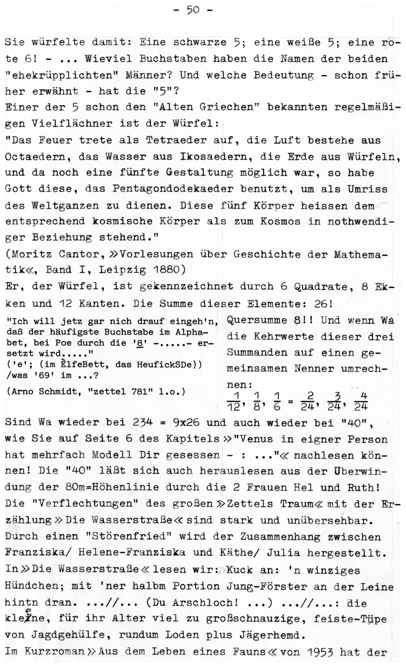 Gescannte Seite 6 von 8 – Bild ohne Textebene