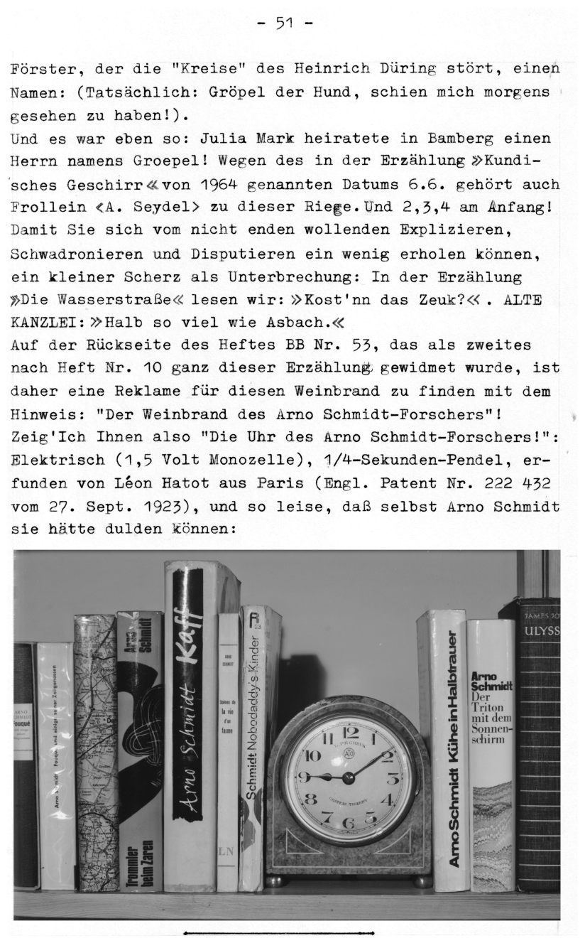 Gescannte Seite 7 von 8 – Bild ohne Textebene