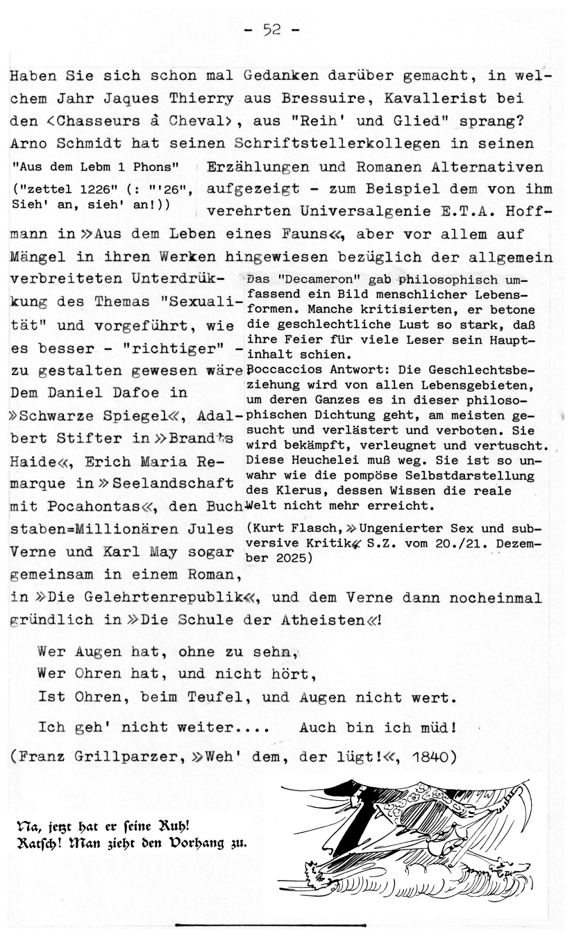 Gescannte Seite 8 von 8 – Bild ohne Textebene